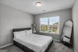 26 Sunflower Circle - Photo 34