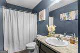 26 Sunflower Circle - Photo 40