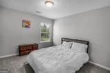26 Sunflower Circle - Photo 41
