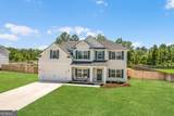 26 Sunflower Circle - Photo 5