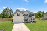 26 Sunflower Circle - Photo 7