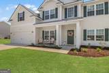 26 Sunflower Circle - Photo 8