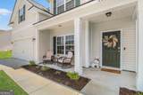 26 Sunflower Circle - Photo 9