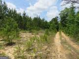 0 Louise Bell Road - Photo 8