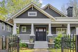 327 6TH Street - Photo 1