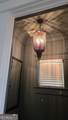 327 6TH Street - Photo 10