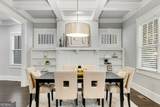 327 6TH Street - Photo 11