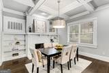 327 6TH Street - Photo 12
