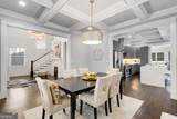 327 6TH Street - Photo 13