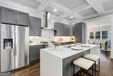 327 6TH Street - Photo 15