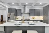 327 6TH Street - Photo 16