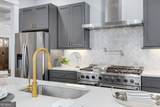 327 6TH Street - Photo 17