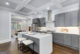 327 6TH Street - Photo 18