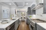 327 6TH Street - Photo 19