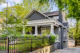 327 6TH Street - Photo 2