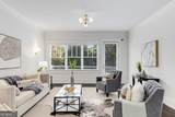 327 6TH Street - Photo 20