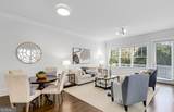 327 6TH Street - Photo 21