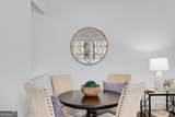 327 6TH Street - Photo 22