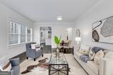 327 6TH Street - Photo 23