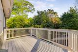 327 6TH Street - Photo 24