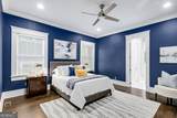 327 6TH Street - Photo 25