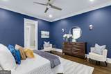 327 6TH Street - Photo 26