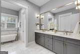 327 6TH Street - Photo 28