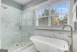 327 6TH Street - Photo 29