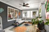 327 6TH Street - Photo 3
