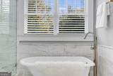 327 6TH Street - Photo 30