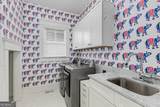 327 6TH Street - Photo 31