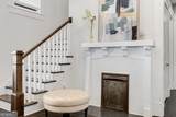 327 6TH Street - Photo 32