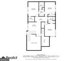 327 6TH Street - Photo 33