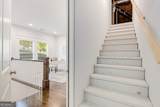 327 6TH Street - Photo 36