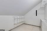 327 6TH Street - Photo 37