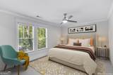 327 6TH Street - Photo 38