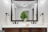 327 6TH Street - Photo 39