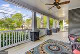 327 6TH Street - Photo 4