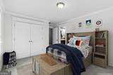 327 6TH Street - Photo 40