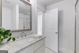 327 6TH Street - Photo 41