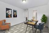 327 6TH Street - Photo 42