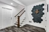 327 6TH Street - Photo 43