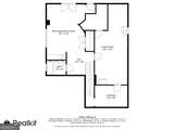 327 6TH Street - Photo 44