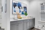 327 6TH Street - Photo 45