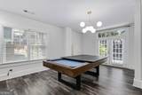 327 6TH Street - Photo 46