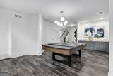 327 6TH Street - Photo 47