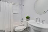 327 6TH Street - Photo 48