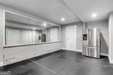 327 6TH Street - Photo 49
