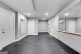 327 6TH Street - Photo 50