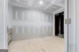 327 6TH Street - Photo 51
